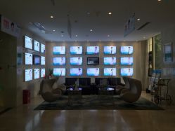 -南昌艾莱芙美容医院