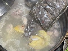 -享润四季椰子鸡音乐主题餐厅(石狮德辉店)