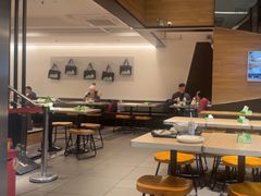 -蒙自源米线大王(东站店)