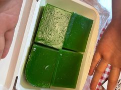 -129老爸茶丨清补凉