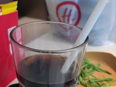 -海底捞火锅(高科广场店)