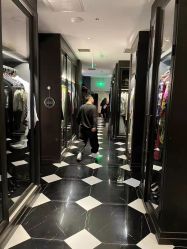 点击看大图 -鼎极摄影(世纪金源店)