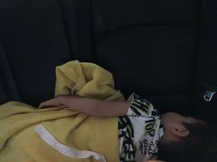 -雅歌音乐培训中心·钢琴培训·乐器培训(交道口店)