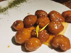 -肴约·花园式餐厅(湖里店)