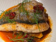 -芭莉与彩虹西餐厅(成都合生汇店)