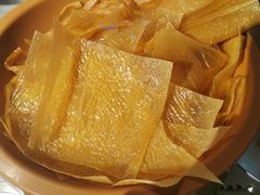 -龍歌自助小火锅(市北和达中心城店)