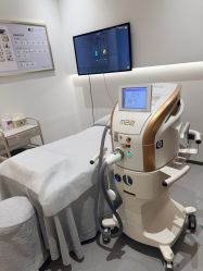 -郑州米兰柏羽集美医疗美容医院