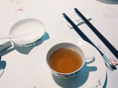 -花城苑广府菜(侨鑫店)