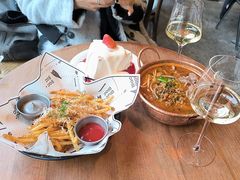 -Blac+Blac(中海环宇荟店)