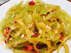 -饶福记·南昌烧烤大排档(九龙湖土著店)