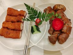 -国惠大酒楼(宝龙店)