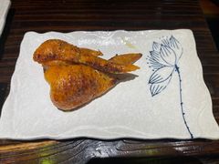 -鸟鹏烧鸟居酒屋(熙龙湾店)