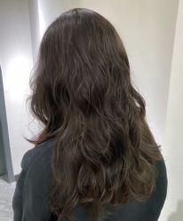 -Coo Hair salon
