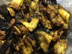-桃子餐厅·天津菜(红星路直营店)