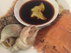 -乐咖啡西餐厅(太湖皇冠假日酒店)