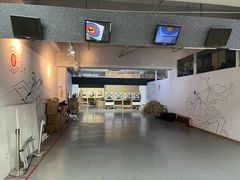 -道顺射箭·团建·骑射(张杨路店)