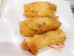 -添好运点心专门店(北角店)