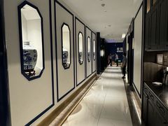 -老海陵·泰州菜(三水湾店)