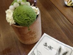 -無邪(东部银泰城店)