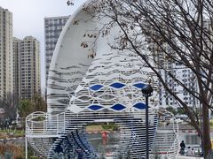 -宁波儿童公园(鄞州区)