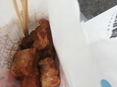 -傅强排骨(成都总店)
