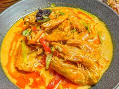-醉壹号海鲜大排档·老厦门特色菜(厦门美食地标店)