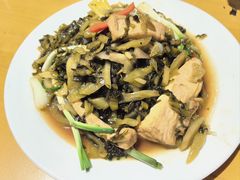 -东就鸭饭店·古早海南菜(友谊南海城店)
