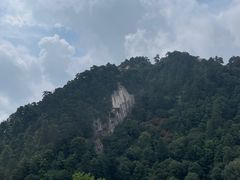 -华山风景名胜区