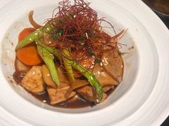 -山杏yama-katsu·吉列炸物