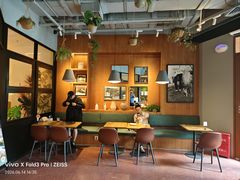 -Wagas沃歌斯(枫蓝国际店)