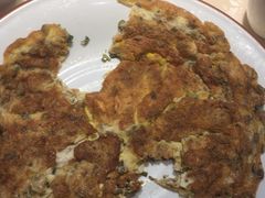 -湘当爱·鲜煮现炒(松岗立业路店)