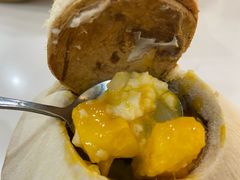 -糖潮糖水铺(省府店)