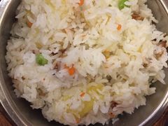 -滇香肴·云南菜蒸汽石锅鱼(云南北路店)