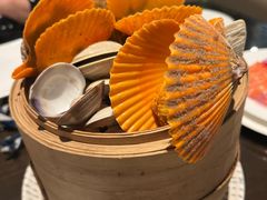 -深圳温德姆至尊酒店