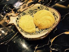 -香水足浴•按摩•SPA•汤泉会馆(南岗花园街店)