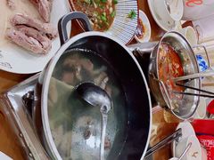 -乡亲鹅肉城(吴江店)