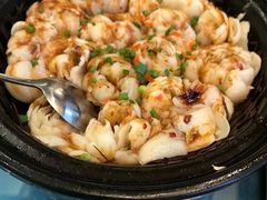 -程新大酒店(常州龙虎塘店)