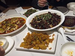 -三猫黑鱼花(南大店)