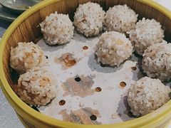 -湘中缘·湖南菜(娄底驻京办店)