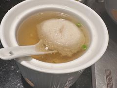-王家渡火锅(三苏祠店)