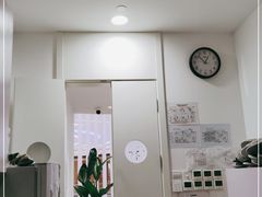 -LANN I 蘭 SPA(陆家嘴中心店)