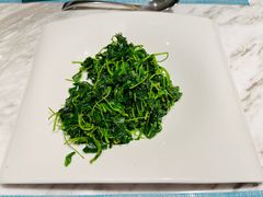 -平湖万怡酒店· 万荟轩