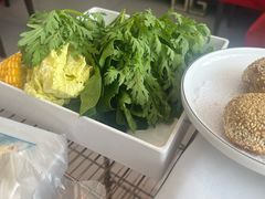 -天宜隆蘑菇宴火锅(石景山旗舰店)
