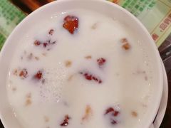 -顺记冰室(宝华路店)