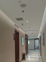 -厦门美莱整形美容医院