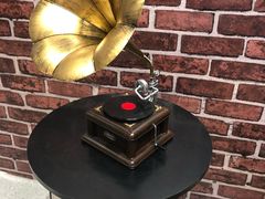 -马路边边串串香(双井直营店)