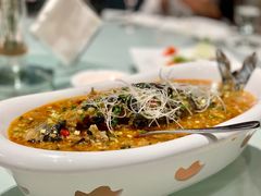 蒜香肥头-春申里餐厅(银泰in99店)