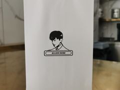 -TFIREROOM火社的茶(裕华万达店)