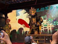 -巴国布衣·Sichuan Folk(紫荆店)