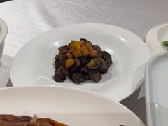 -月福京味斋·烤鸭店·北京菜(鼓楼总店)